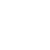 Safety Compliance